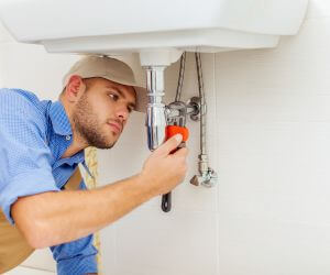 About Water Heater Repair LLC Cashiers, NC